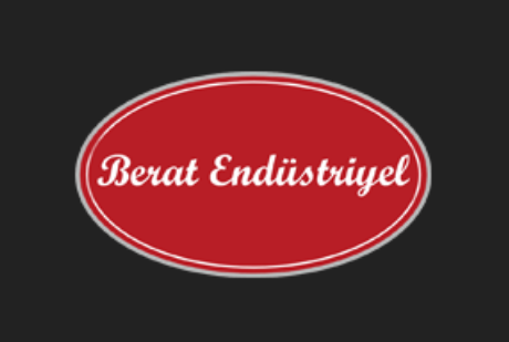 Berat Endüstriyel